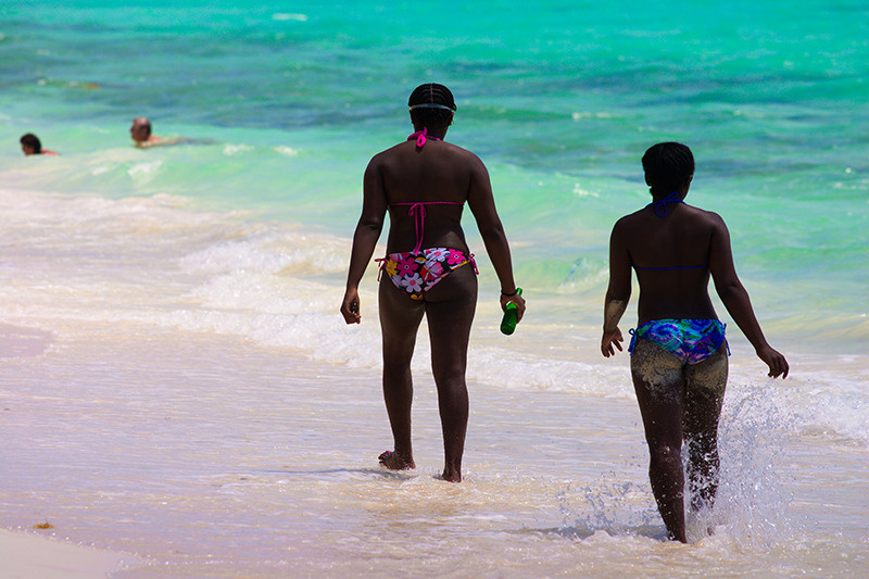 Репортажная фотография. Интерьерный и портретный фотограф в Екатеринбурге Андрей Калинин