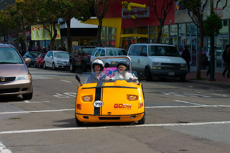 Репортажная фотография. Интерьерный и портретный фотограф в Екатеринбурге Андрей Калинин