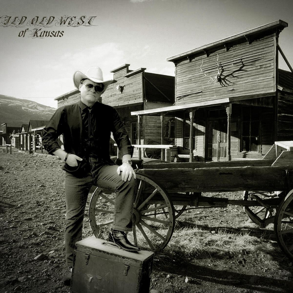 Портрет. Интерьерный и портретный фотограф в Екатеринбурге Андрей Калинин