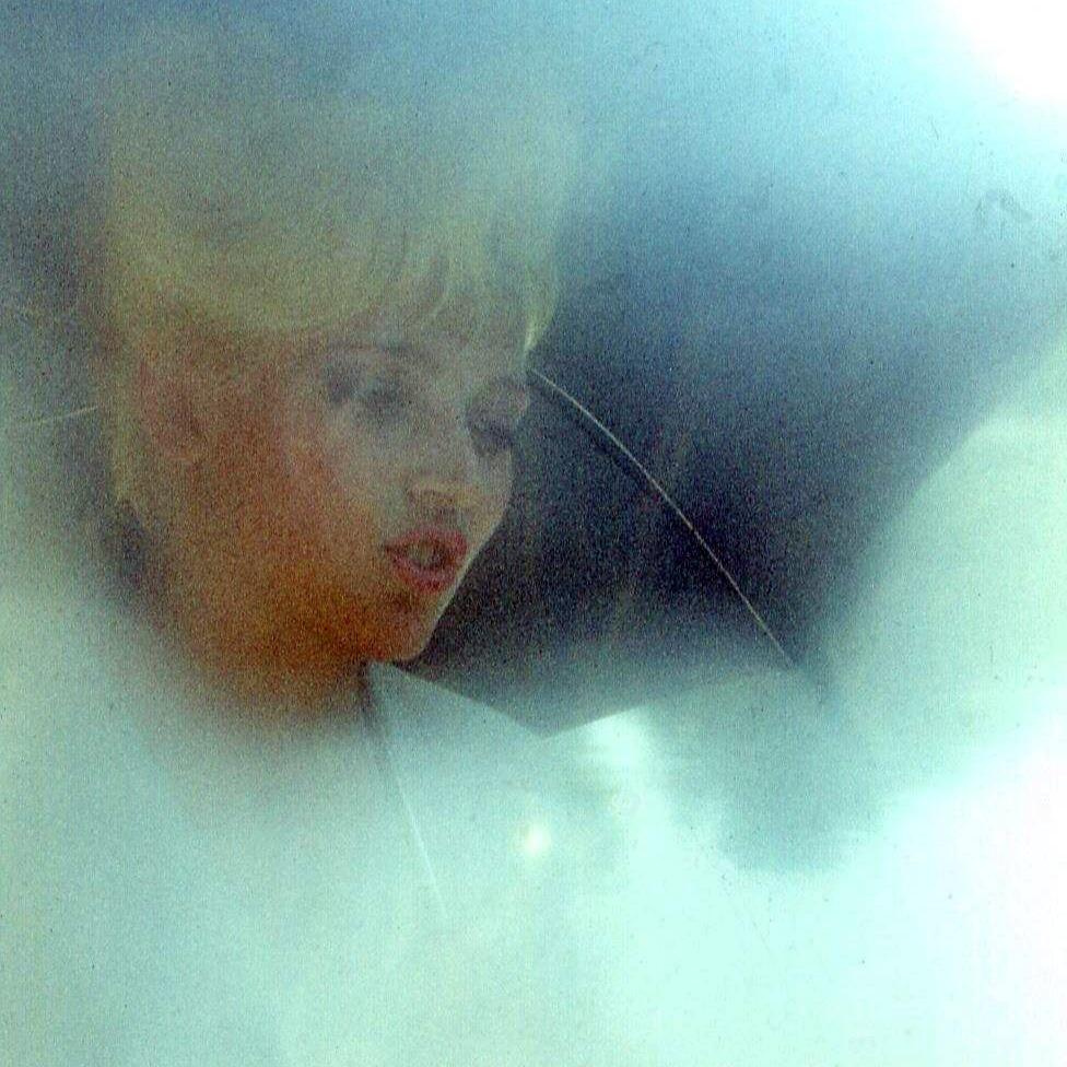 Портрет. Интерьерный и портретный фотограф в Екатеринбурге Андрей Калинин