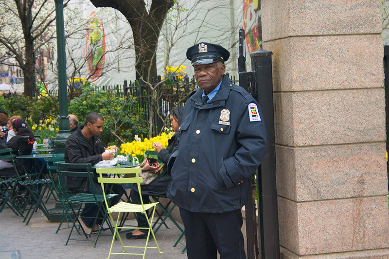 Репортажная фотография. Интерьерный и портретный фотограф в Екатеринбурге Андрей Калинин