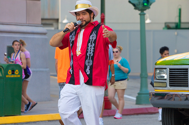 Репортажная фотография. Интерьерный и портретный фотограф в Екатеринбурге Андрей Калинин