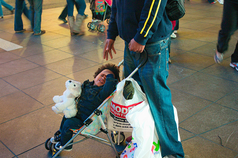 Репортажная фотография. Интерьерный и портретный фотограф в Екатеринбурге Андрей Калинин