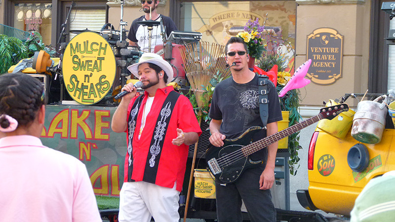 Репортажная фотография. Интерьерный и портретный фотограф в Екатеринбурге Андрей Калинин