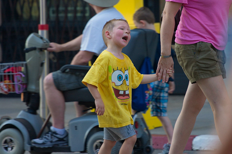 Репортажная фотография. Интерьерный и портретный фотограф в Екатеринбурге Андрей Калинин