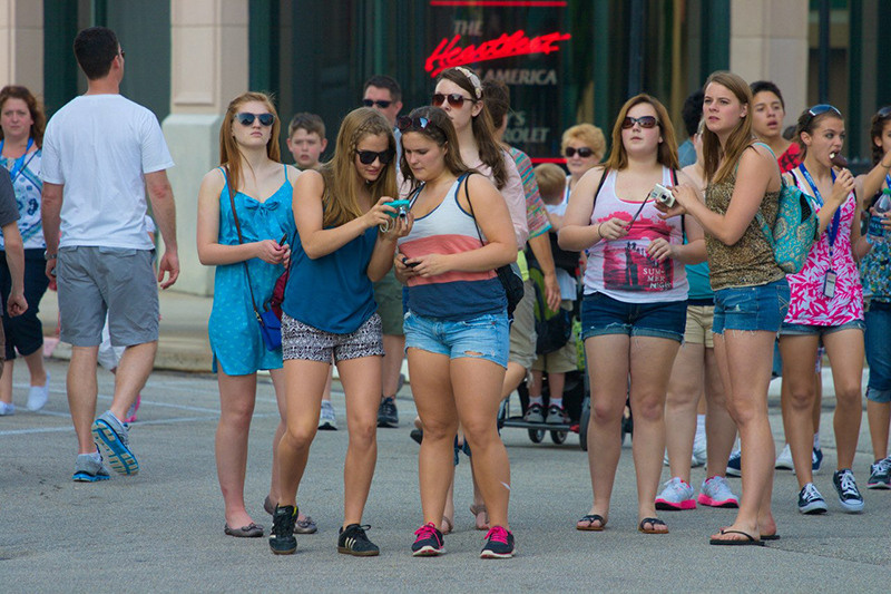 Репортажная фотография. Интерьерный и портретный фотограф в Екатеринбурге Андрей Калинин