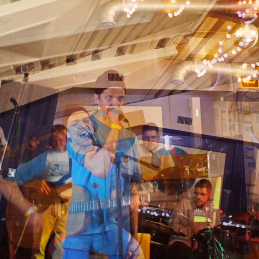 Портрет. Интерьерный и портретный фотограф в Екатеринбурге Андрей Калинин