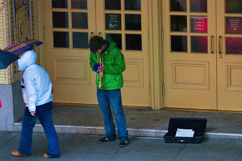 Репортажная фотография. Интерьерный и портретный фотограф в Екатеринбурге Андрей Калинин