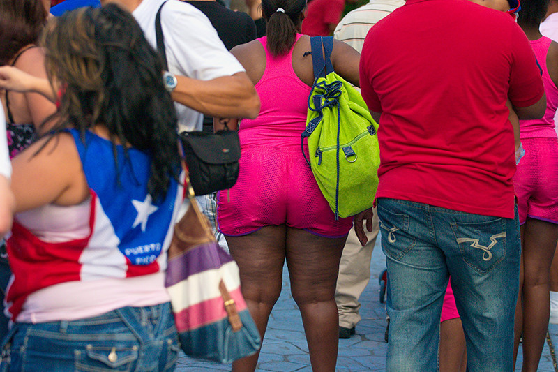 Репортажная фотография. Интерьерный и портретный фотограф в Екатеринбурге Андрей Калинин