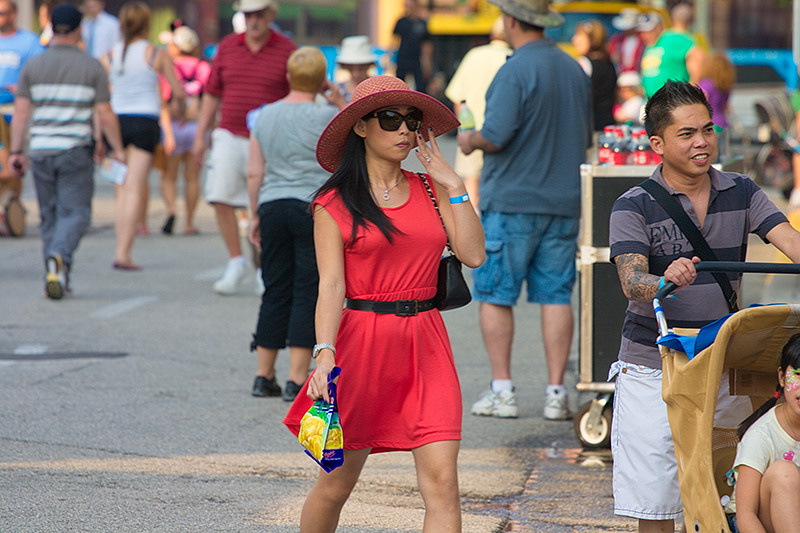 Репортажная фотография. Интерьерный и портретный фотограф в Екатеринбурге Андрей Калинин