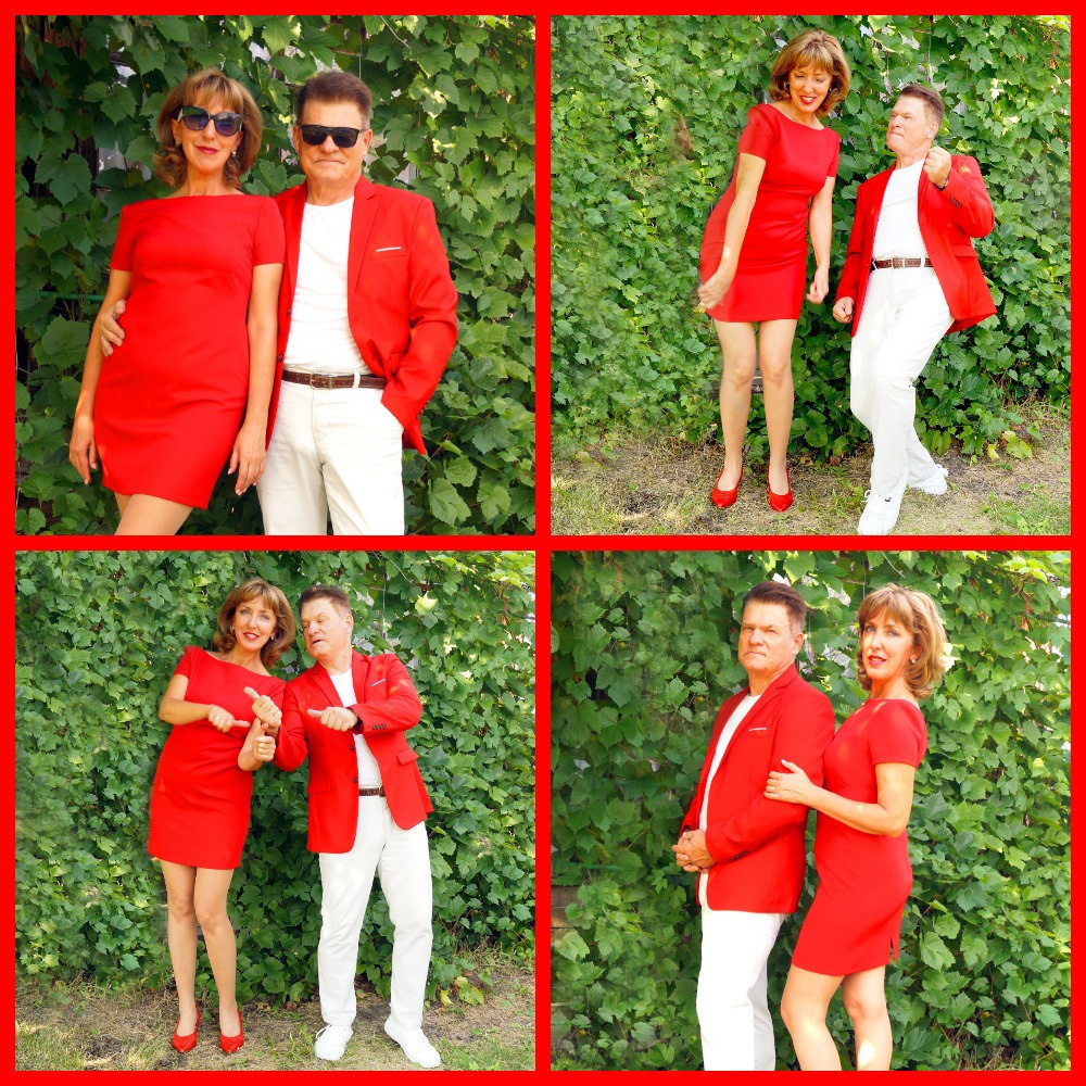 Портрет. Интерьерный и портретный фотограф в Екатеринбурге Андрей Калинин