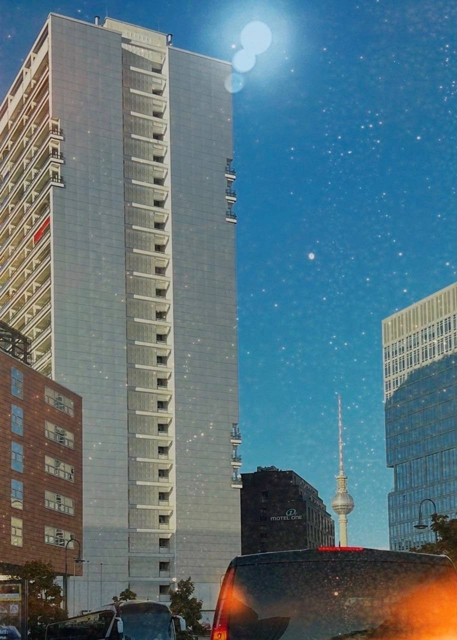 «Крылья» творческая мастерская 23-24. Онлайн фотошкола просто о фото, фотограф, психолог фототерапия москва сочи анна ивкина