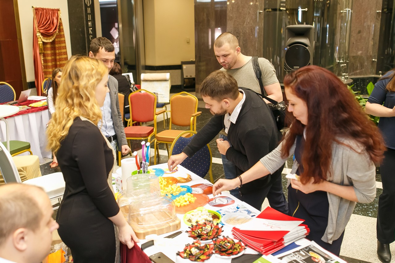 ОТЕЛИ Форум. Профессиональный фотограф Дугинов Николай | Екатеринбург