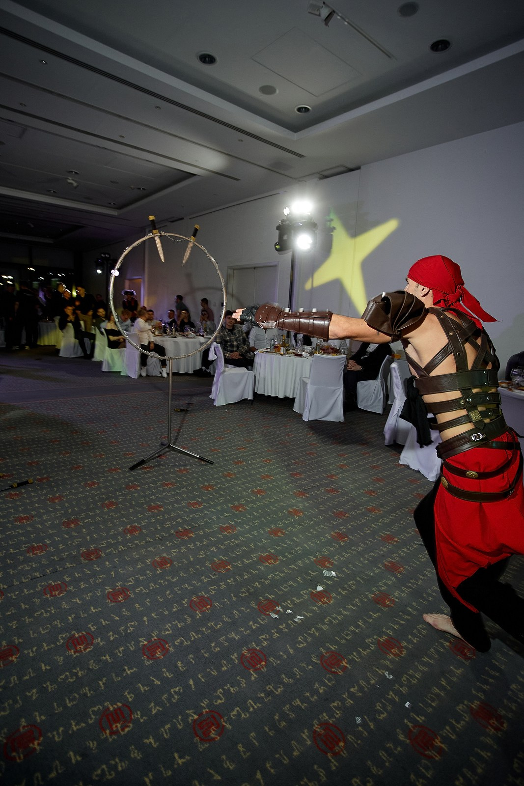 Уральская Кровельная Компания. Свадебный фотограф Челябинск, Екатеринбург, Курган — Виктор Слуднов