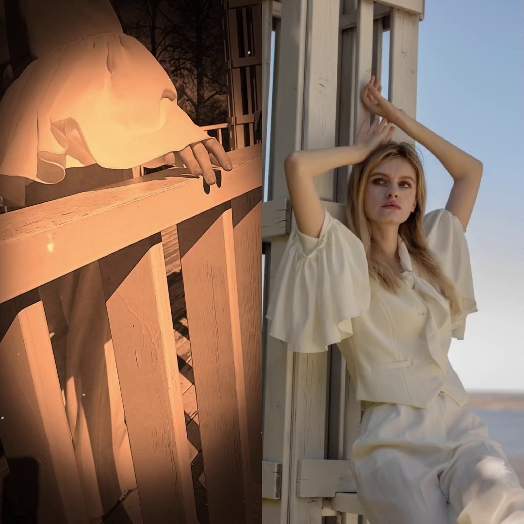 Анастасия. Катя Попова|ЛайфСтайл фотограф