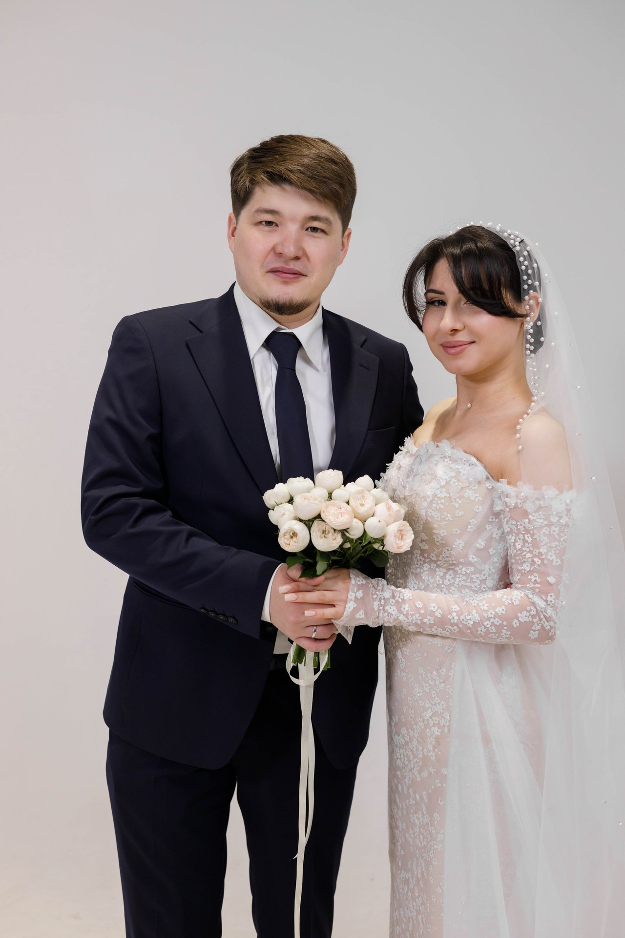 Отзывы. Свадебный фотограф Мейрамбек Ахметов