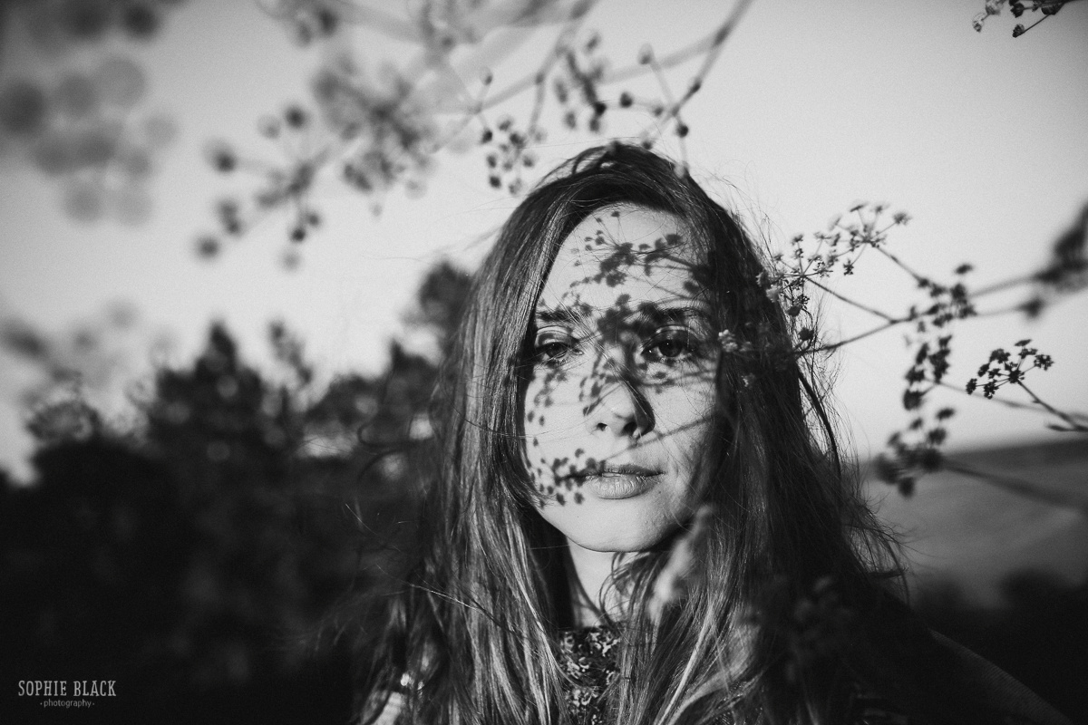 Пиши Цветные сны. Соня Черных (sophieblack)