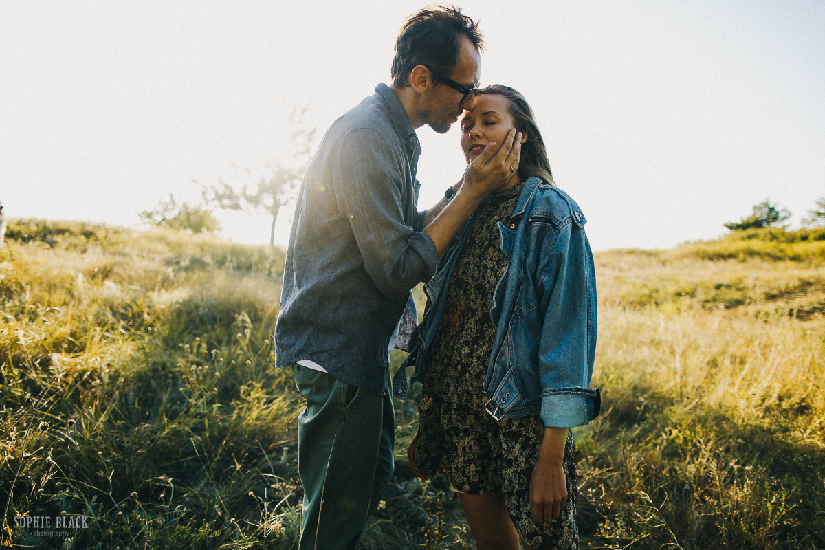 Пиши Цветные сны. Соня Черных (sophieblack)