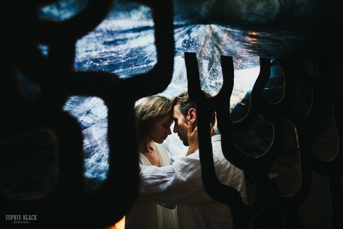 Пиши Цветные сны. Соня Черных (sophieblack)