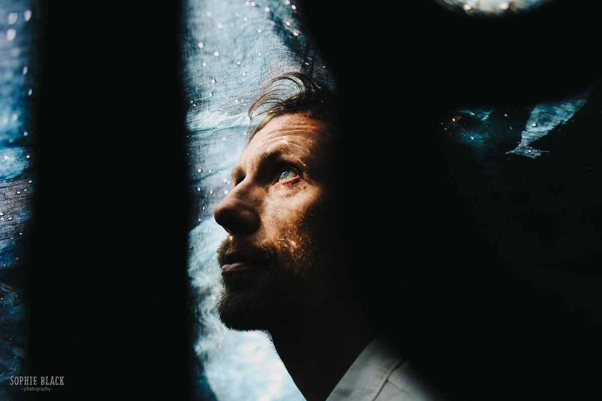 Пиши Цветные сны. Соня Черных (sophieblack)