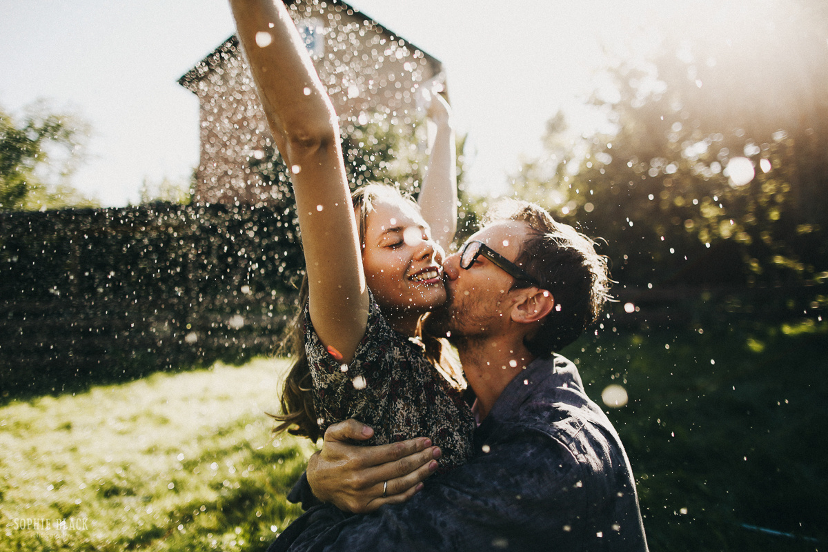 Пиши Цветные сны. Соня Черных (sophieblack)