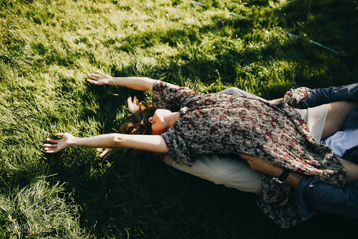 Пиши Цветные сны. Соня Черных (sophieblack)