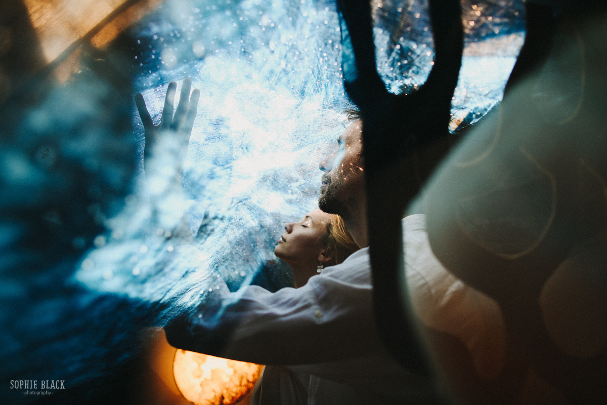 Пиши Цветные сны. Соня Черных (sophieblack)