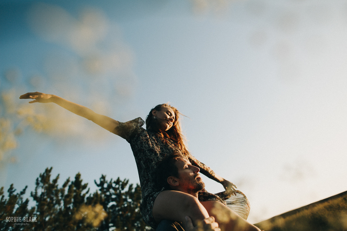 Пиши Цветные сны. Соня Черных (sophieblack)