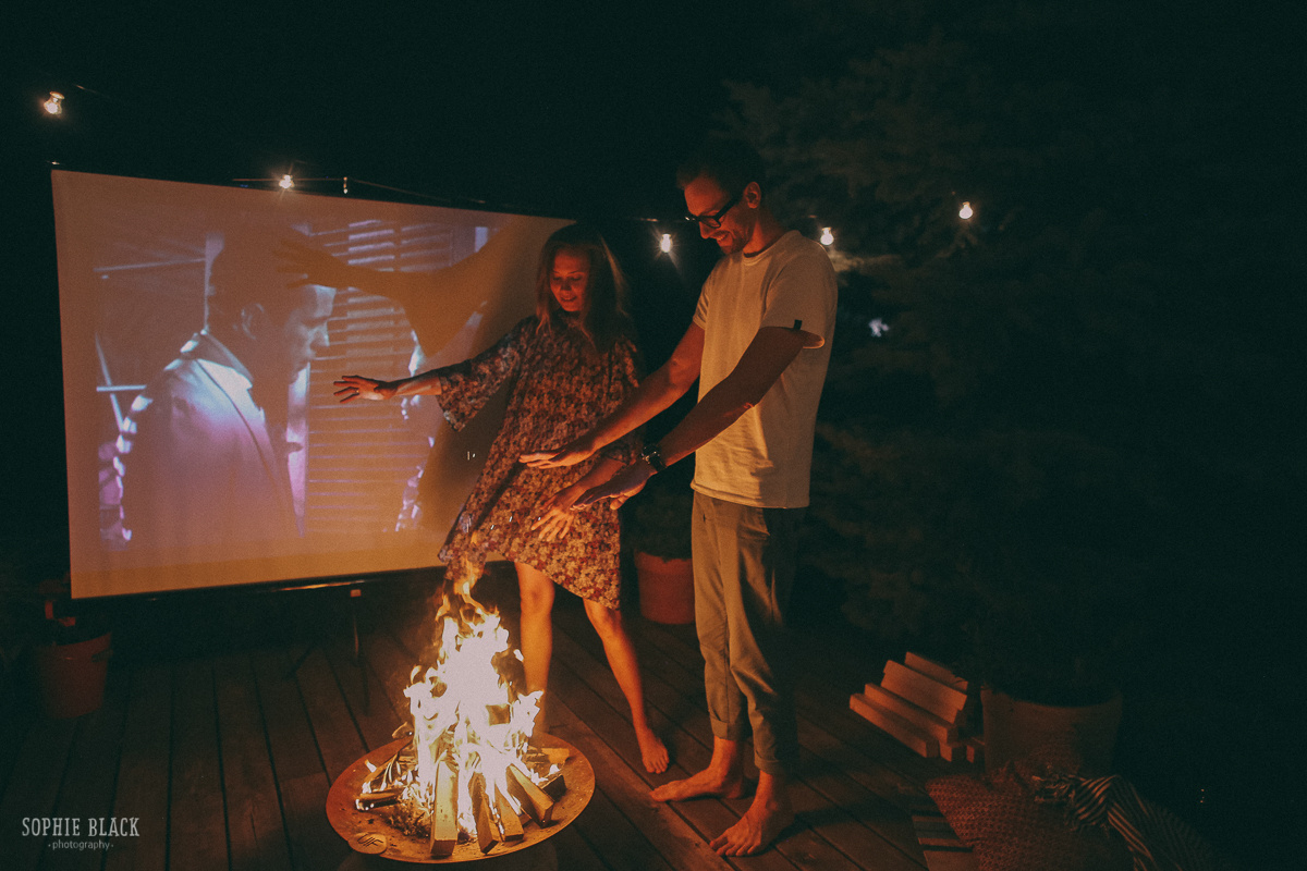 Пиши Цветные сны. Соня Черных (sophieblack)