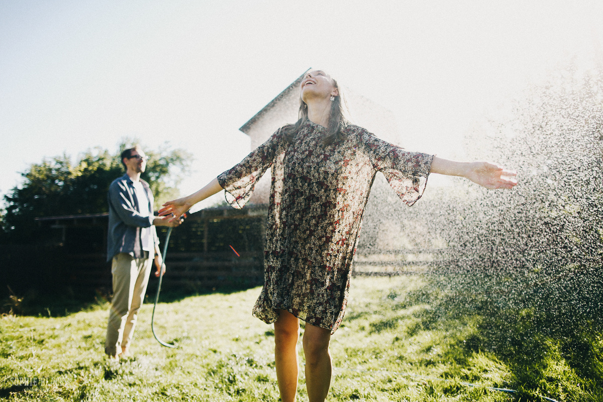 Пиши Цветные сны. Соня Черных (sophieblack)