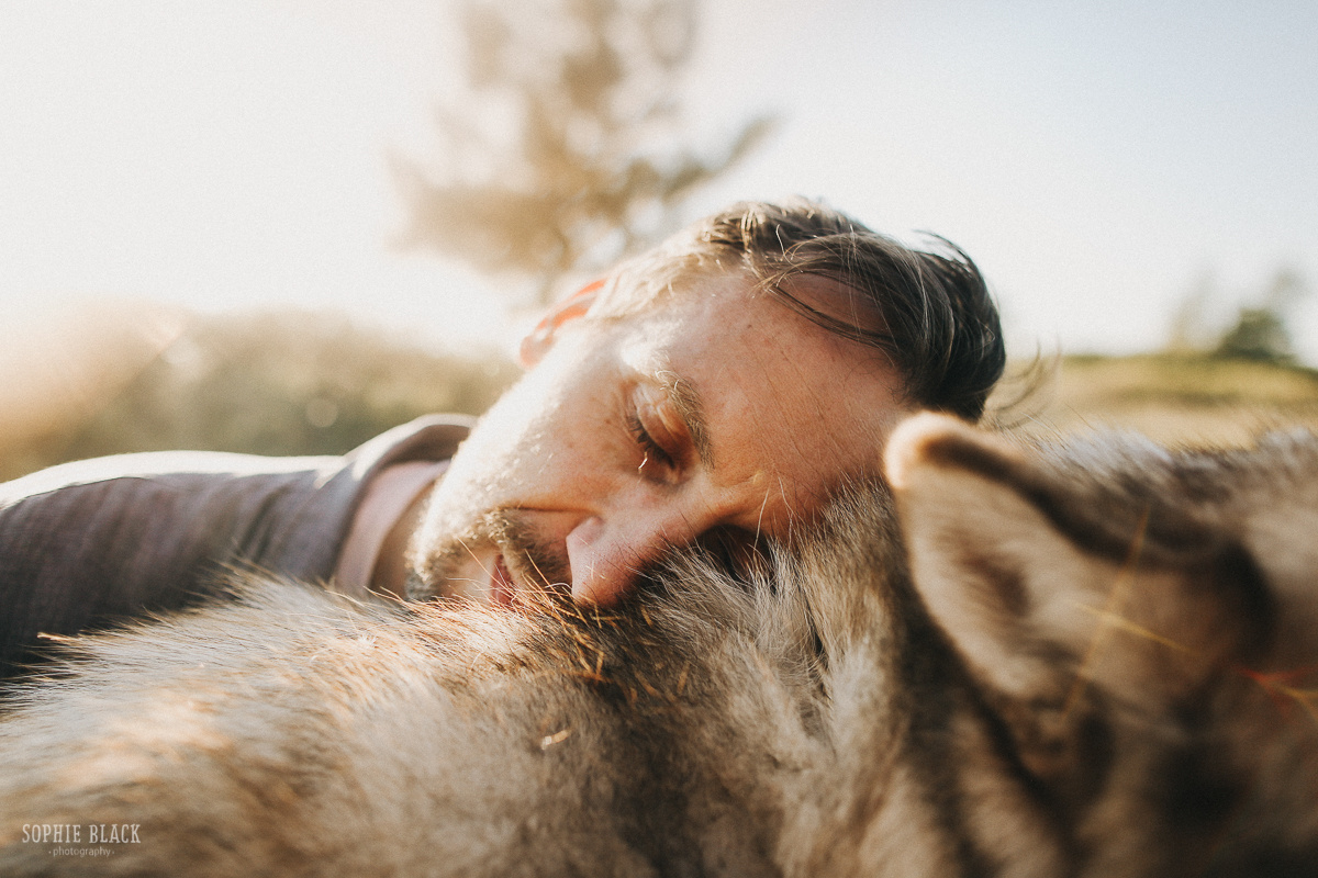 Пиши Цветные сны. Соня Черных (sophieblack)