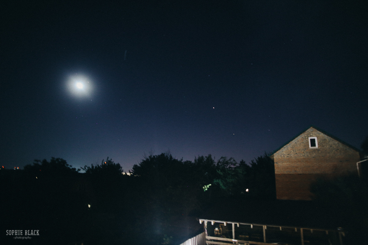 Пиши Цветные сны. Соня Черных (sophieblack)