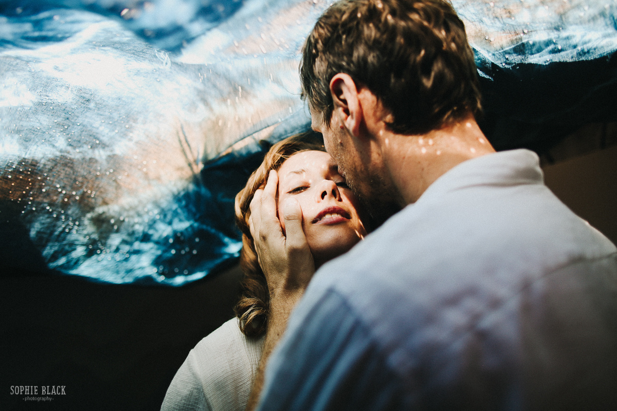 Пиши Цветные сны. Соня Черных (sophieblack)