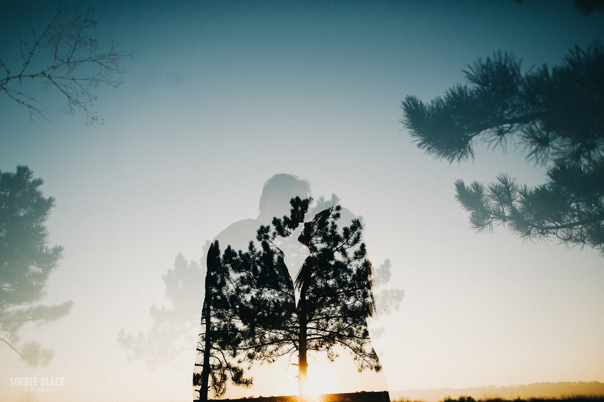 Пиши Цветные сны. Соня Черных (sophieblack)