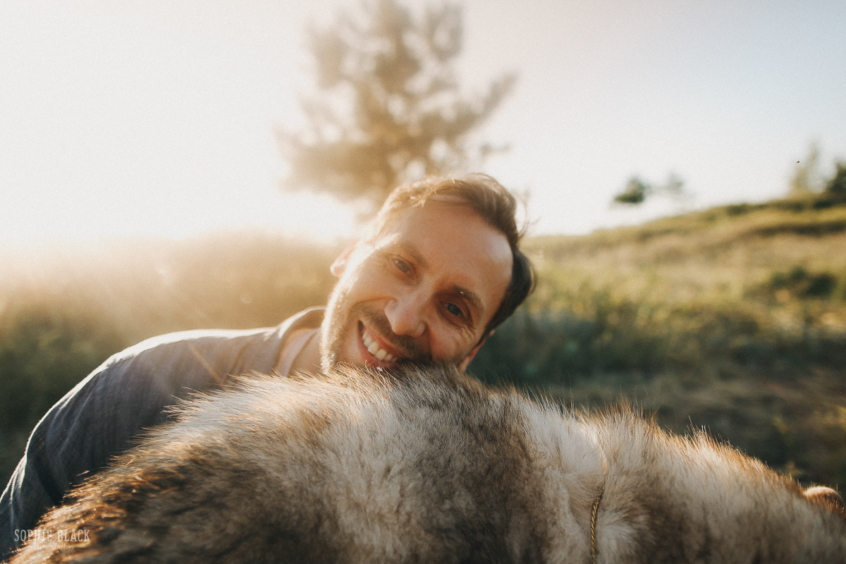 Пиши Цветные сны. Соня Черных (sophieblack)