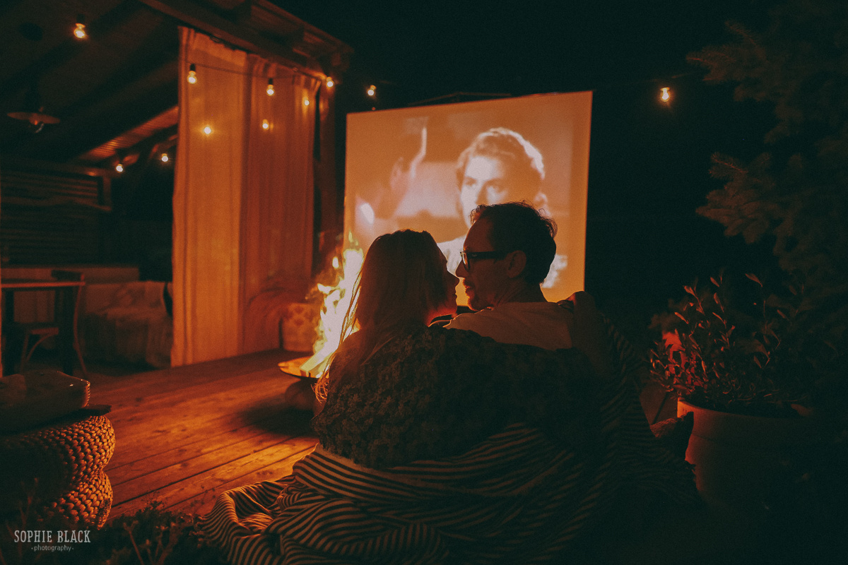 Пиши Цветные сны. Соня Черных (sophieblack)