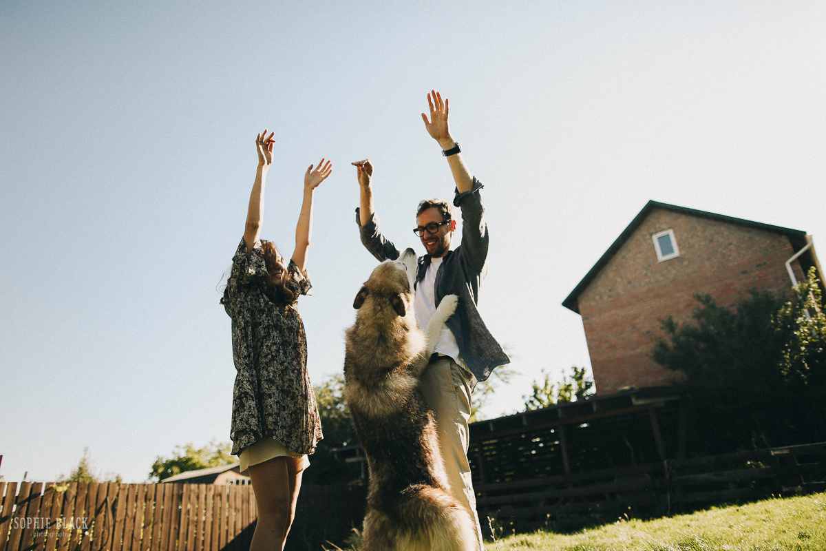 Пиши Цветные сны. Соня Черных (sophieblack)