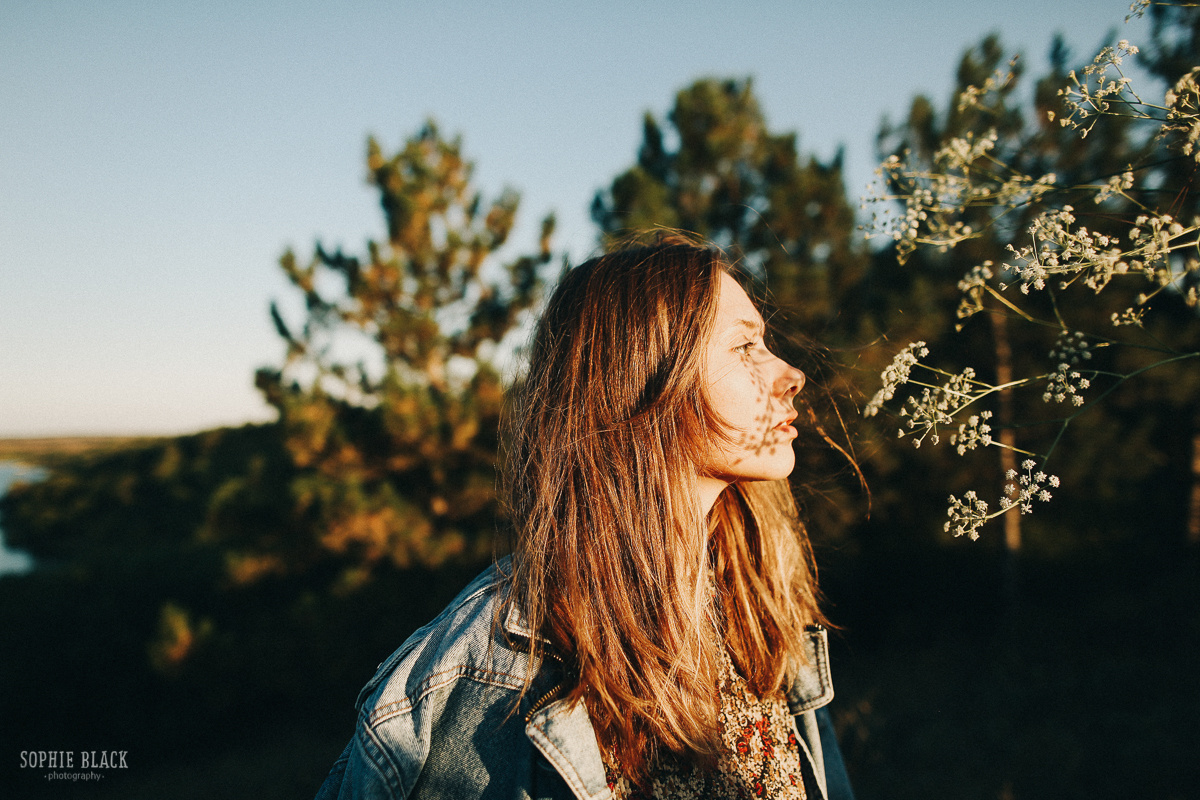 Пиши Цветные сны. Соня Черных (sophieblack)