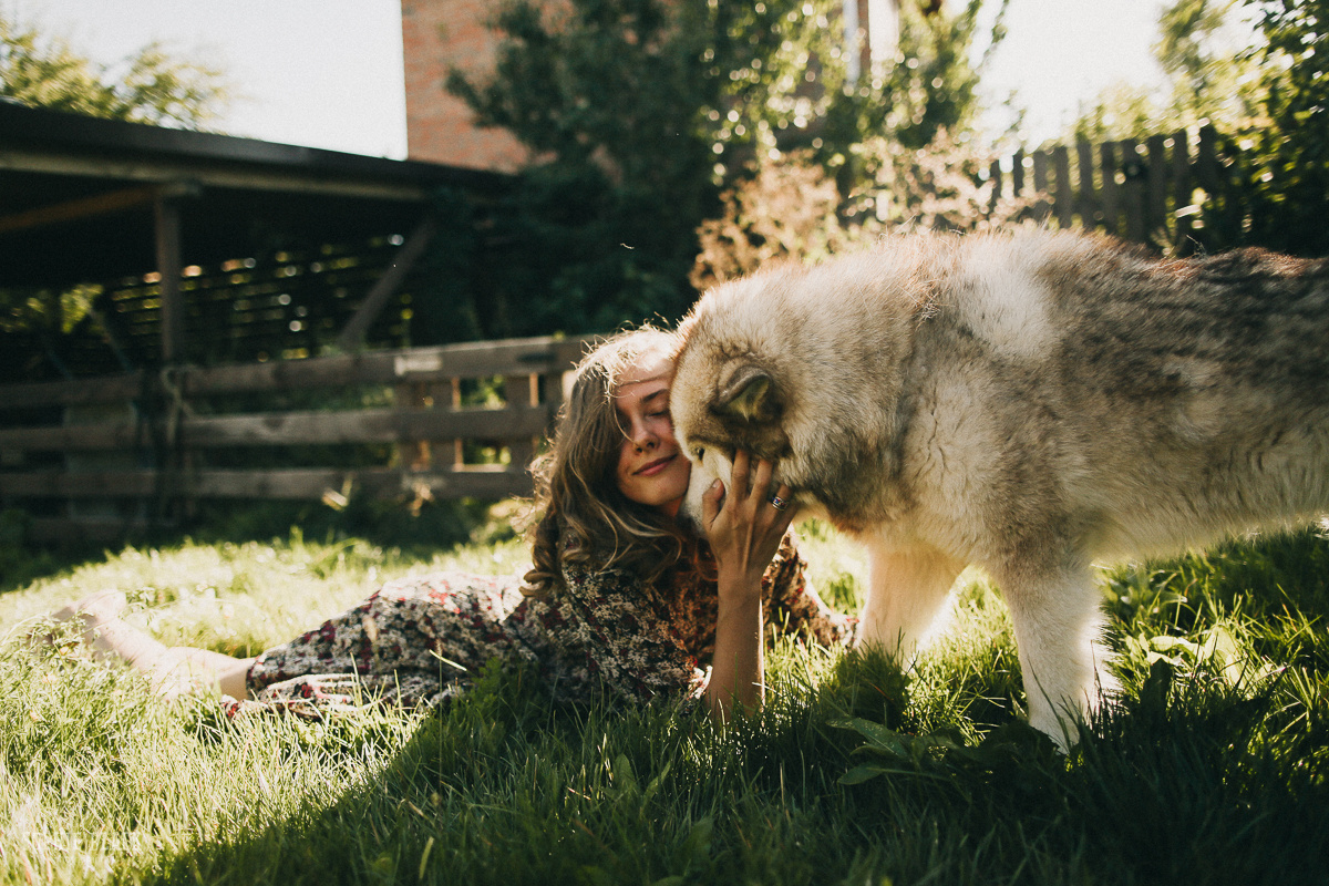 Пиши Цветные сны. Соня Черных (sophieblack)