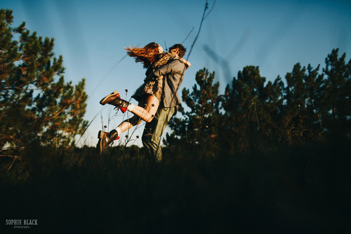 Пиши Цветные сны. Соня Черных (sophieblack)