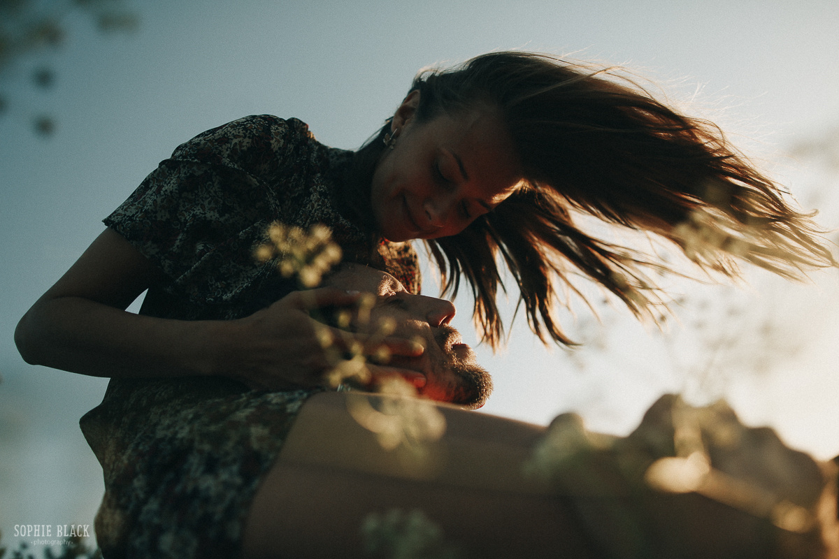 Пиши Цветные сны. Соня Черных (sophieblack)