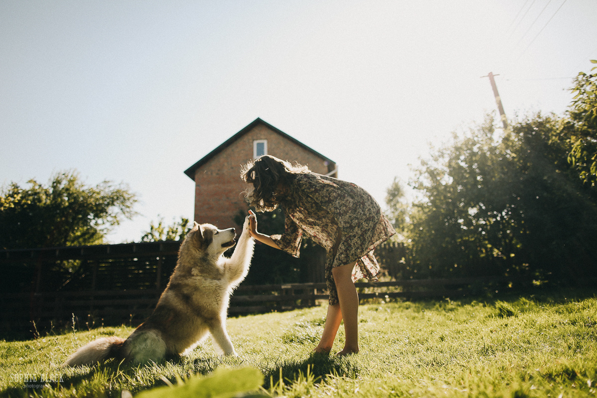 Пиши Цветные сны. Соня Черных (sophieblack)