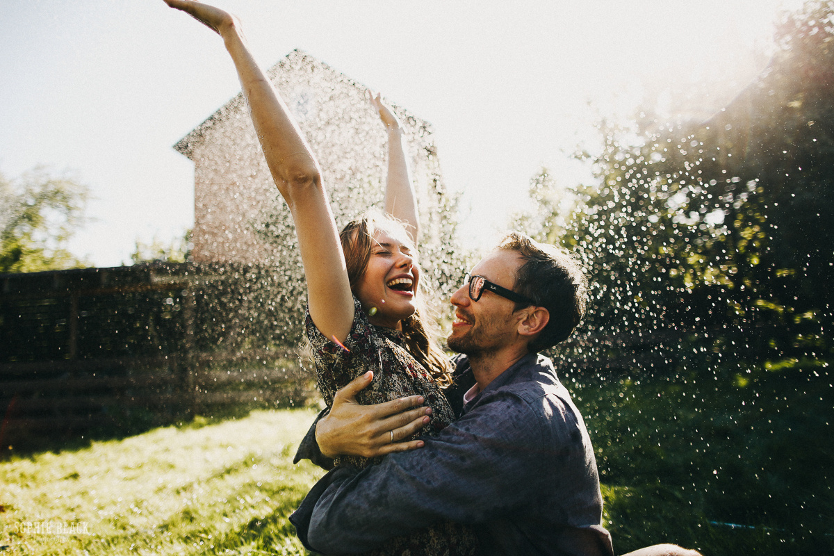 Пиши Цветные сны. Соня Черных (sophieblack)