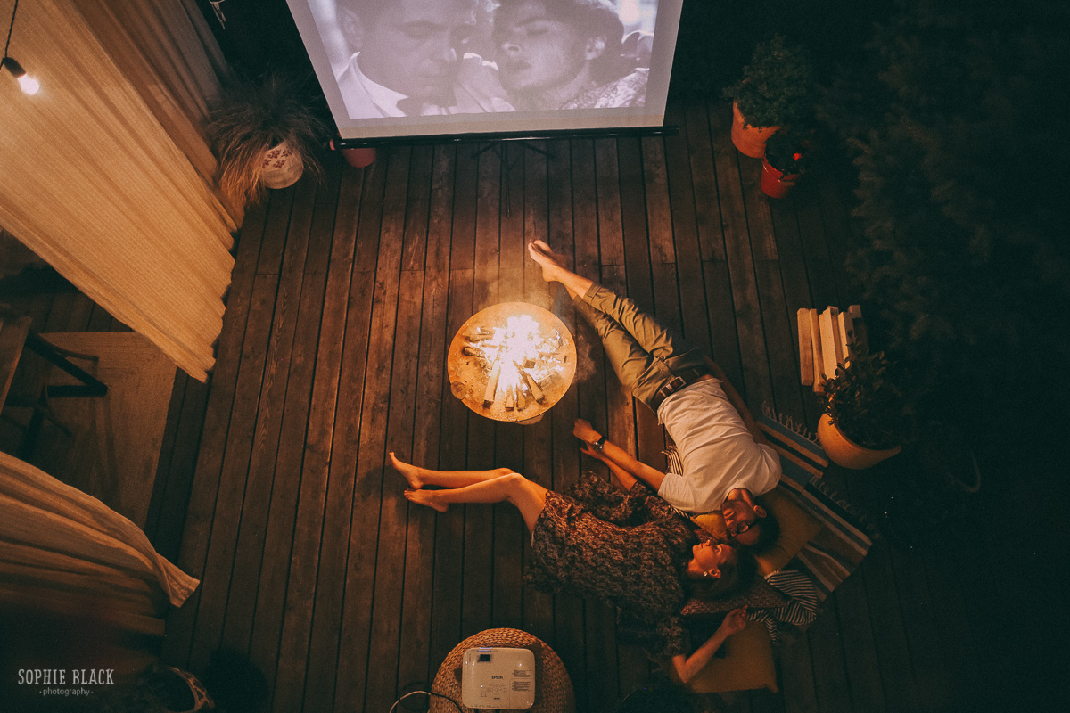 Пиши Цветные сны. Соня Черных (sophieblack)