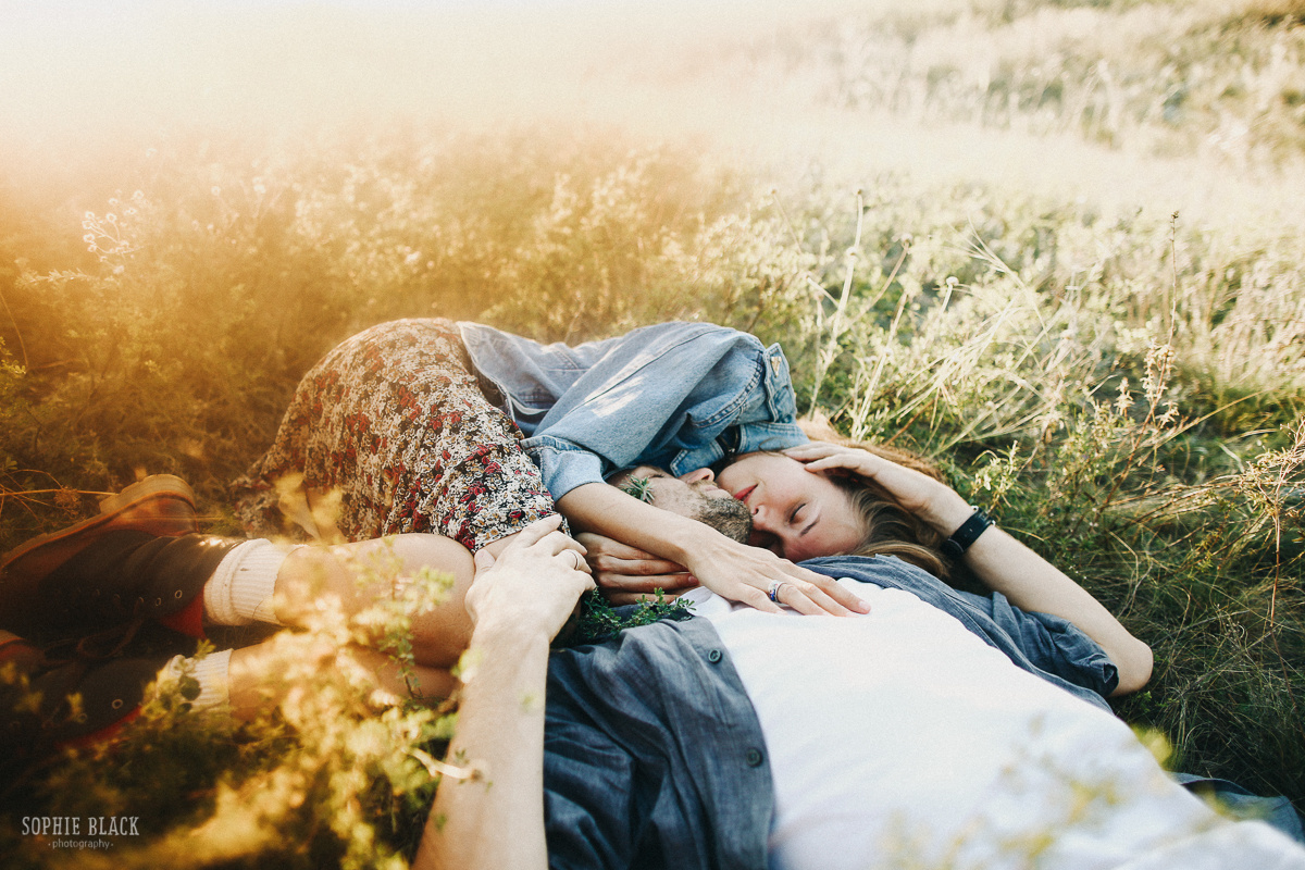 Пиши Цветные сны. Соня Черных (sophieblack)