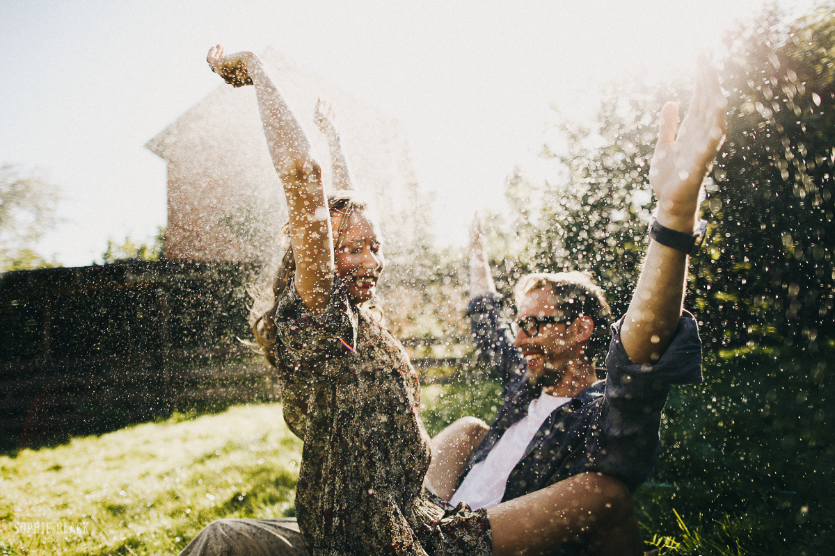 Пиши Цветные сны. Соня Черных (sophieblack)