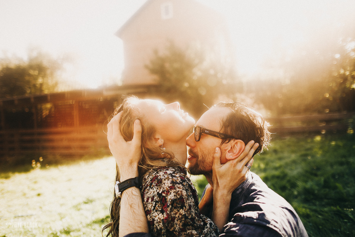 Пиши Цветные сны. Соня Черных (sophieblack)