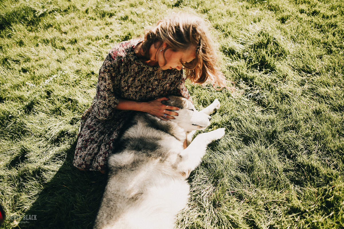 Пиши Цветные сны. Соня Черных (sophieblack)