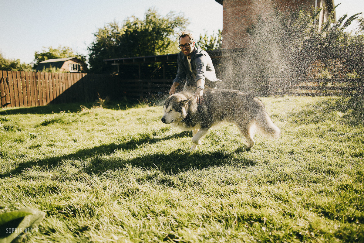 Пиши Цветные сны. Соня Черных (sophieblack)