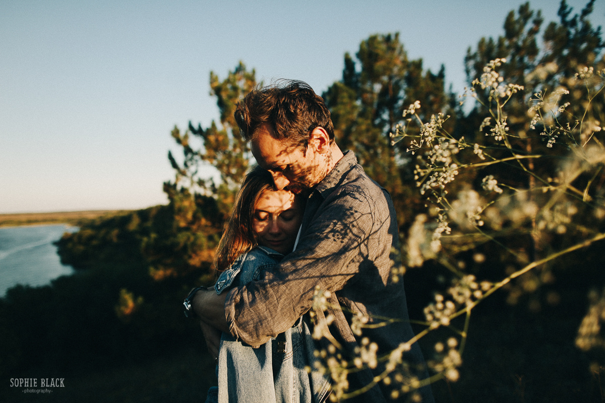 Пиши Цветные сны. Соня Черных (sophieblack)